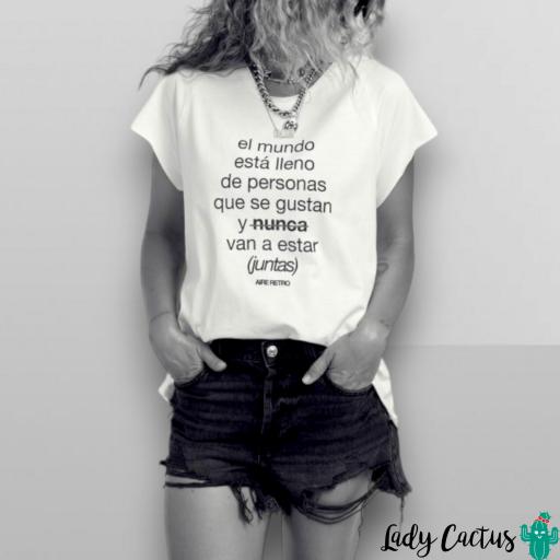 camiseta-frase-aire-retro [6]