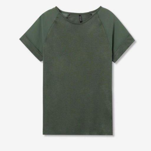 camiseta-frescura-comodidad-diaria-tiffosi [4]