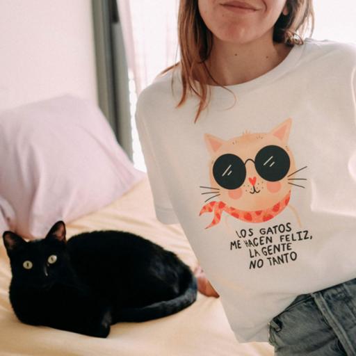 camiseta-gatos-feliz-offset-collage