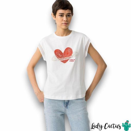 camiseta-heart-tiffosi-manga-corta