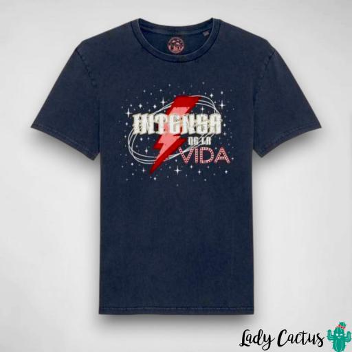 camiseta-intensa-de-la-vida-offset-collage