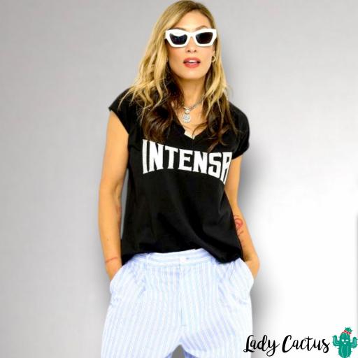 camiseta-intensa-negra-aire-retro [2]