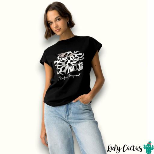 Camiseta Madrid de Tiffosi [0]