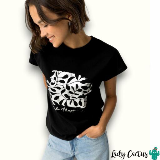Camiseta Madrid de Tiffosi [4]