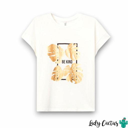 camiseta-manga-corta-tiffosi-blanca [3]