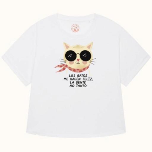 camiseta-manga-murciélago [3]