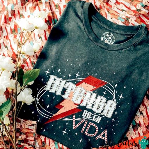 camiseta-moda-ecológica [1]