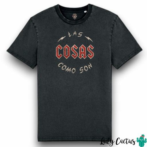 camiseta-moda-sostenible [0]