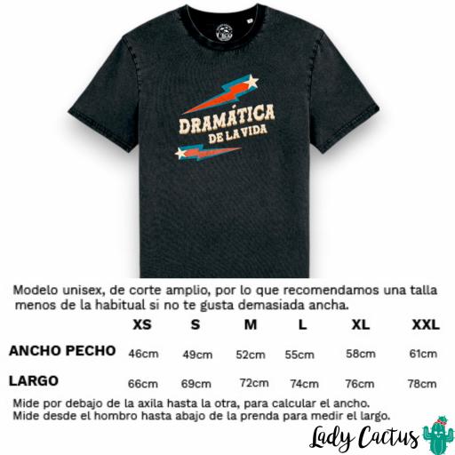 camiseta-moda-sostenible [3]