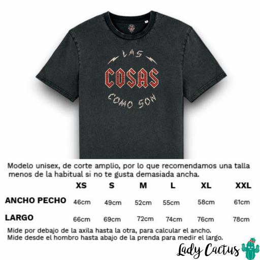 camiseta-moda-sostenible-lady-cactus [3]