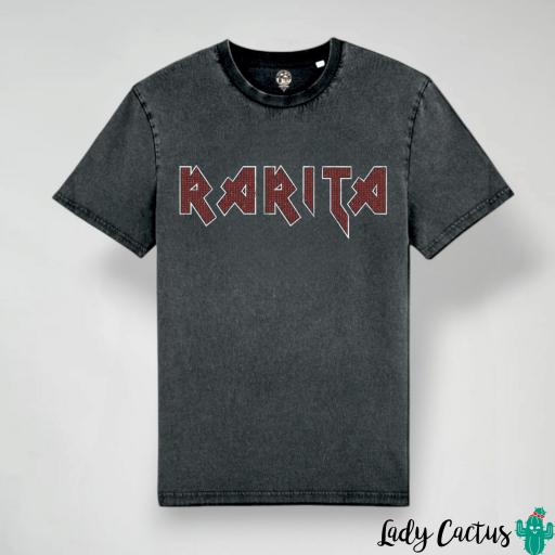 camiseta-moda-sostenible-rarita