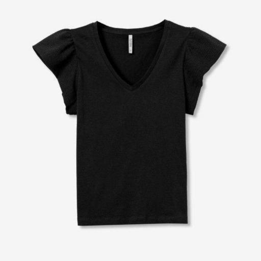 camiseta-negra-cuello-pico-tiffosi [4]