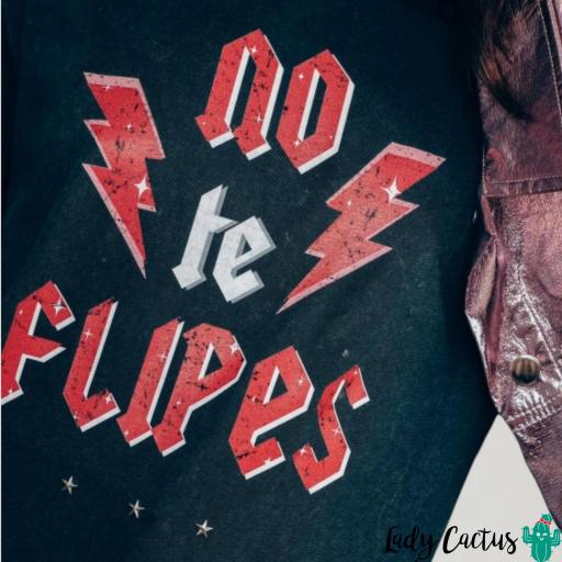 camiseta-no-te-flipes [1]