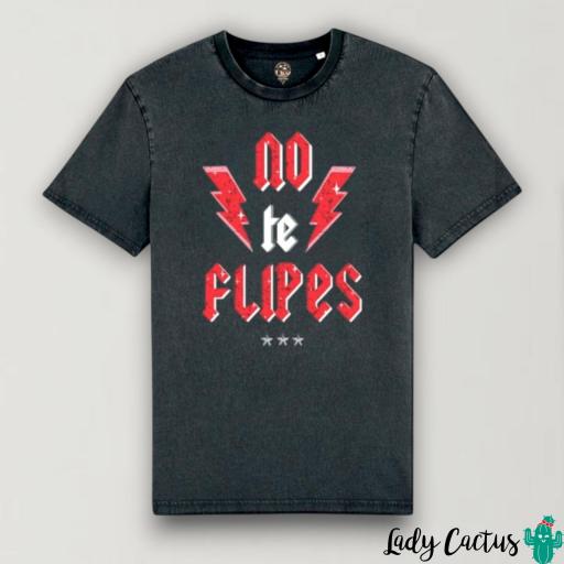 camiseta-no-te-flipes-offset-collage