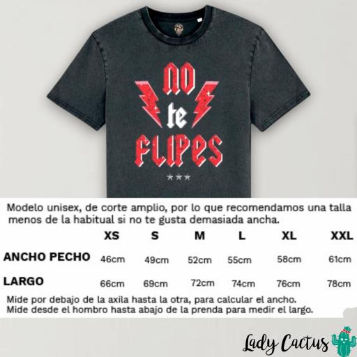 camiseta-no-te-flipes-offset-collage-guía-de-tallas [2]