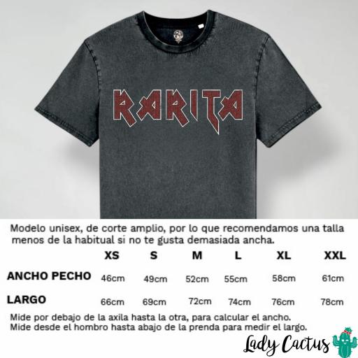 camiseta-offset-collage-rarita [5]