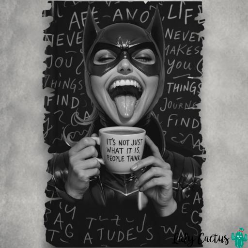 Camiseta People Lasal [5]