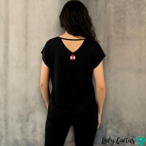 Camiseta People Lasal [4]