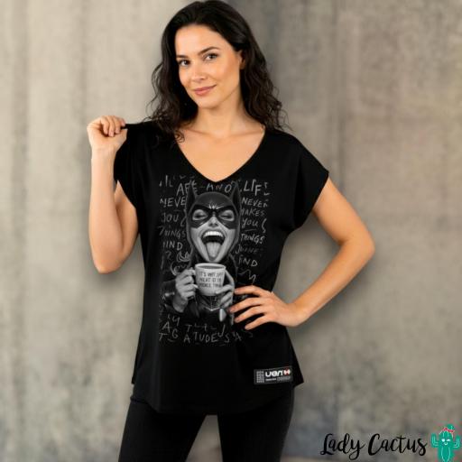 Camiseta People Lasal [3]