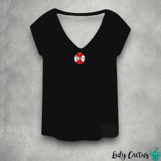 Camiseta People Lasal [1]