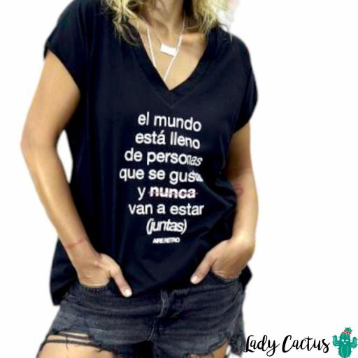 camiseta-personas-aire-retro [3]