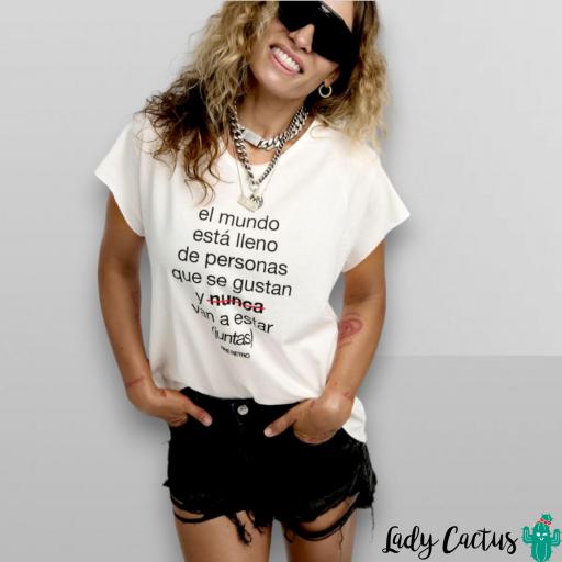 camiseta-personas-blanca