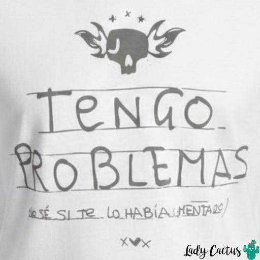 camiseta-problemas-blanca-aire-retro.jpg [1]