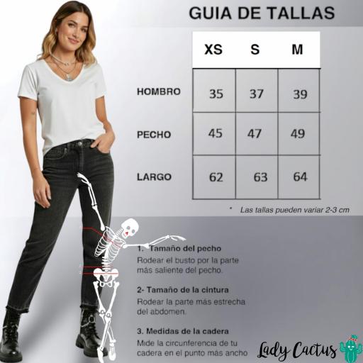 Camiseta Problemas Blanca Aire Retro [7]