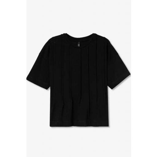 camiseta-tiffosi-negra-mangas-cortas [3]