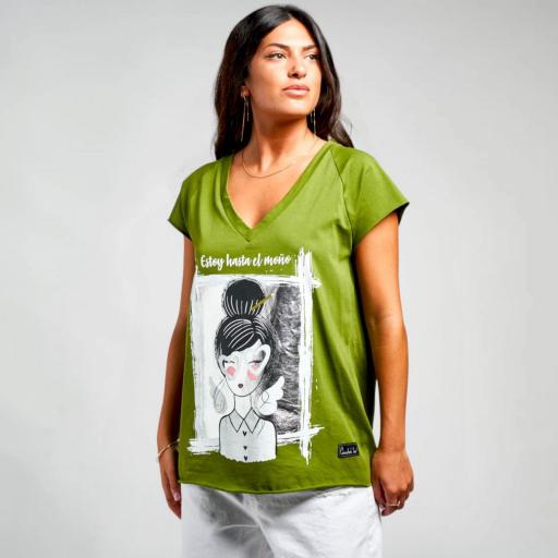 camiseta_hasta_el_moño_de_anabel_lee [0]