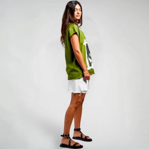 camiseta_oversize_con_escote_pico_y_manga_raglán_anabel_lee [3]