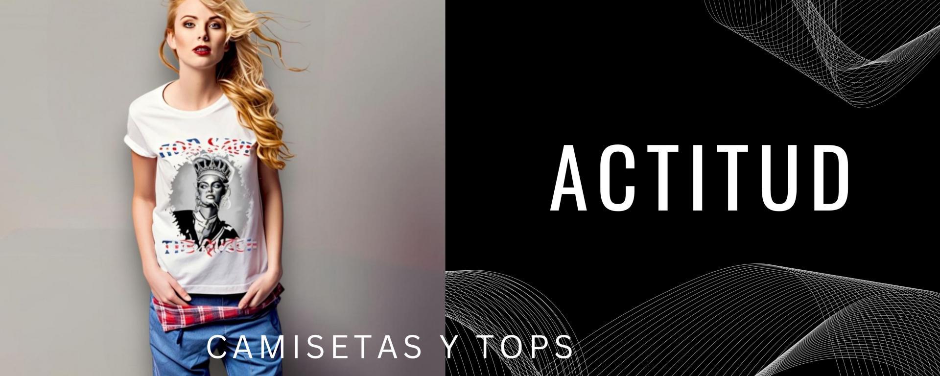camisetas-y-tops-moda-mujer