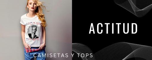 camisetas-y-tops-moda-mujer