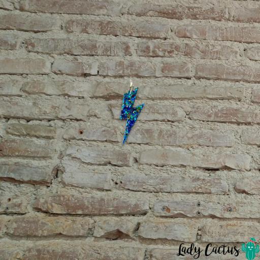 charm-rayo-bowie-azul-lady-cactus [1]