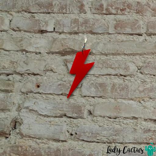 charm-rayo-bowie-rojo [0]