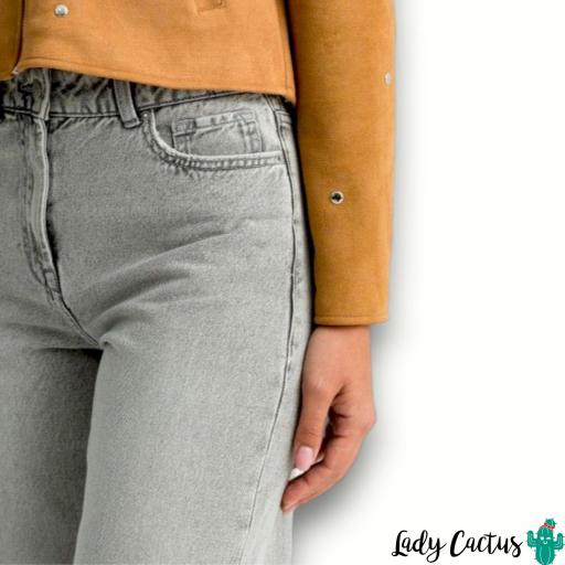Pantalones Vaqueros de Tiffosi Bonnye 52 [1]