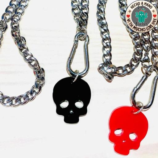 collar-calavera-artesanal-lady-cactus-con-charm [4]