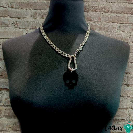 collar-calavera-negra-lady-cactus