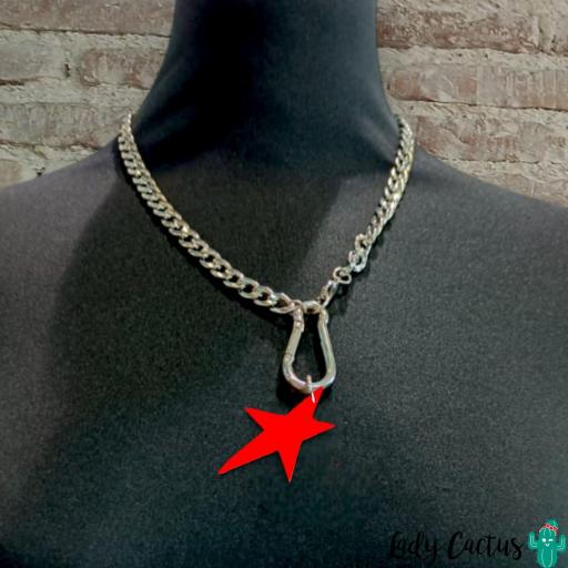 collar-con-charm-estrella-roja-lady-cactus [1]