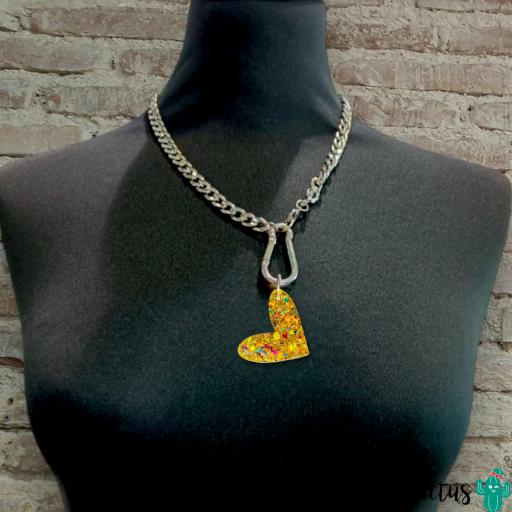 collar-corazón-amarillo-lady-cactus