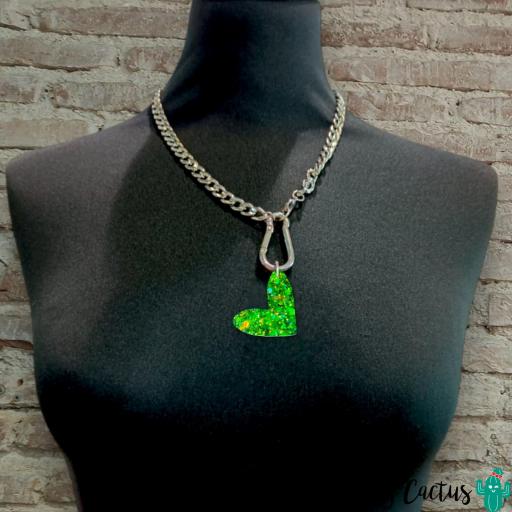 collar-corazón-verde-lady-cactus [0]