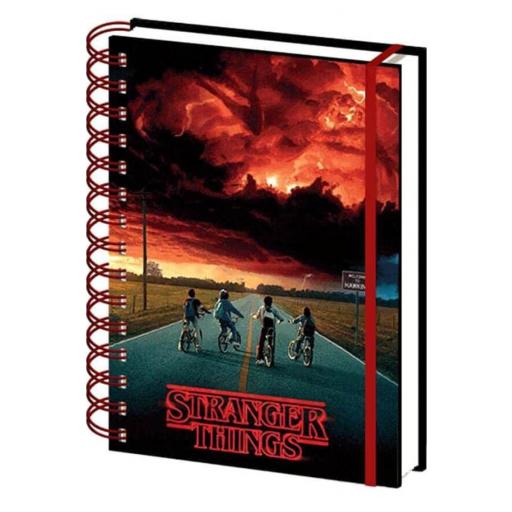 cuaderno-3D-A5-premium-stranger-things-mind-flyer