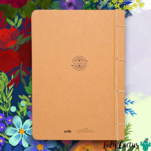 cuaderno-ecofriendly [1]