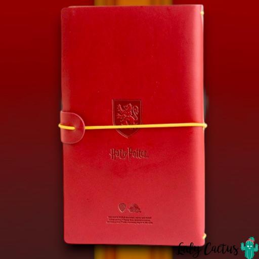 cuaderno-harry-potter-gryffindor [1]