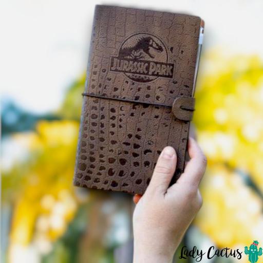 cuaderno-jurassic-park [2]