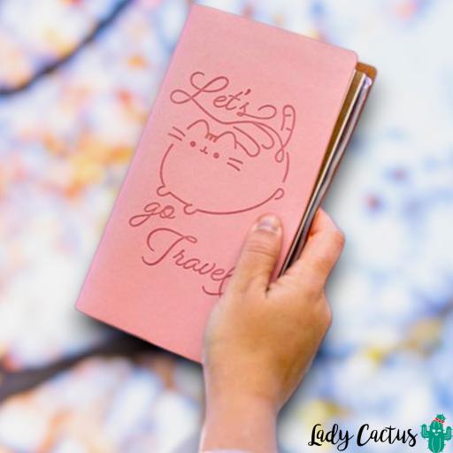 cuaderno-pusheen-lady-cactus [2]