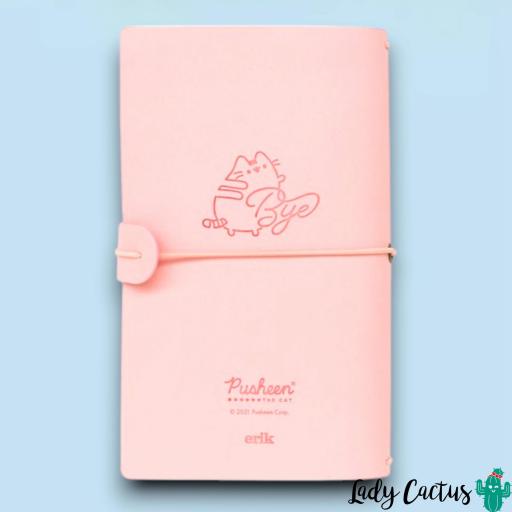 cuaderno-tapa-blanda-pusheen [1]