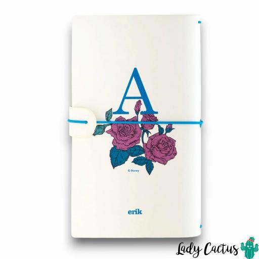 cuaderno-viaje-diario-personal-alicia [7]