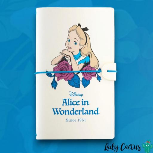 cuaderno-viaje-disney-alicia