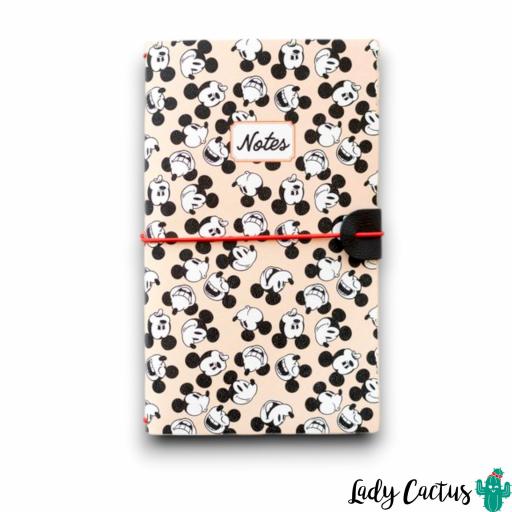 cuaderno-viaje-disney-mickey